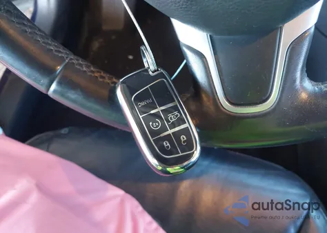 2016 Chrysler 300 Limited from USA, damaged, VIN 2C3CCAAG3GH182373